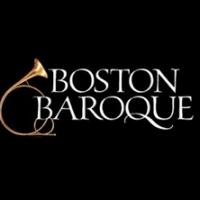 Boston Baroque Presents DE PROFUNDIS at New England Conservatory, 3/8-9 Video