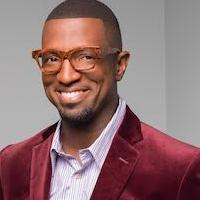 Rickey Smiley and Friends Comedy Tour Coming to Morris Performing Arts Center Video