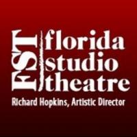 Florida Studio Theatre Presents World Premiere of TOM JONES, Now thru 6/1 Video