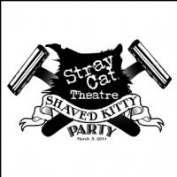 THE FLICK, THE WHALE and More Set for Stray Cat Theatre's 2013-14 Season