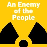 Tarragon Theatre Opens Its 2014-2015 Season with AN ENEMY OF THE PEOPLE, 9/24-10/26 Video