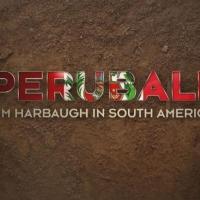 Comcast SportsNet Bay Area Premieres “Peruball: Jim Harbaugh in South America” on Video