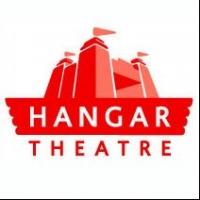 Hangar Theatre's Lab Company Seeks Applications; Runs 6/1-7/27 Video
