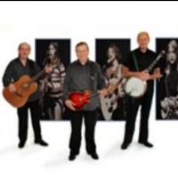 Roscommon Arts Centre Presents Exciting Lineup - The Fureys, Davey Arthur, Drama Fest Video