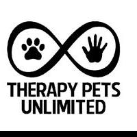 Therapy Pets Unlimited Inc. Hosts Fundraisers to Support Their New Organization Video