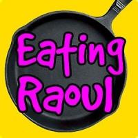 EATING RAOUL Opens Minneapolis Musical Theatre's 2014-15 Season, Now thru 10/26 Video
