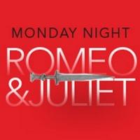 CSC Announces Open Rehearsal Series for ROMEO & JULIET Video