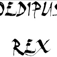 OEDIPUS REX, SAVING THE WORLD and More Set for Throughline Theatre's 2013 Season Video