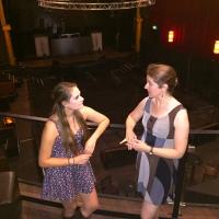 VIREO: THE SPIRITUAL BIOGRAPHY OF A WITCH'S ACCUSER Opera Pilot to Be Broadcast…
