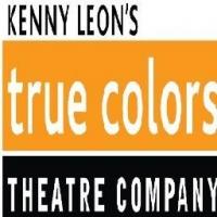 True Colors Theatre Company to Present LIFE: 20/20, 3/9 Video