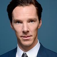 Official: National Theatre Live to Bring HAMLET with Benedict Cumberbatch to Cinemas  Video