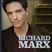 Grammy Nominee Richard Marx Plays The Palace Theatre 10/26