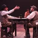 Photo Flash: Sacramento's Music Circus Opens FIDDLER ON THE ROOF Tonight, 8/14! Video