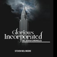 Stephen Moore Releases GLORIOUS INCORPORATED Video