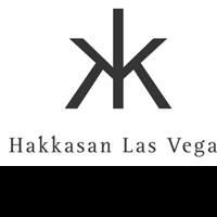 Hakkasan Las Vegas Nightclub Announces August DJ Lineup Video