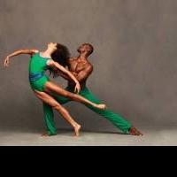 Alvin Ailey Launches Holiday Season with Gala Featuring Quincy Jones, Gabrielle Union Video