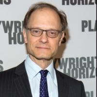 David Hyde Pierce-Helmed IT SHOULDA BEEN YOU to Arrive on Broadway This Spring? Video