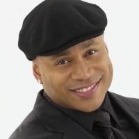 LL Cool J Returning to Host 57th Annual Grammy Awards