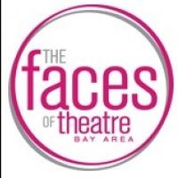 2013 Faces of Theatre Bay Area Celebration Set for SF Playhouse Today Video
