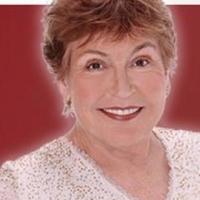 Helen Reddy to Play Festival Theatre, 15 April Video