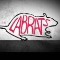 R.A.W. Readings Series and More Highlight LabRats Theatre's 2012-13 Season Video
