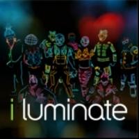 ILUMINATE Relocates to New World Stages; Begins Performances 6/24 Video