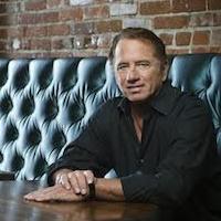 Tom Wopat Stars in THE WILL ROGERS FOLLIES at Finger Lakes Musical Theatre Festival…