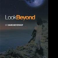 New Poetry Book, LOOK BEYOND, Discovers Life and its Purpose Video