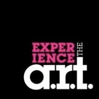 A.R.T./MXAT Institute for Advanced Theater Training to Present FINAL CUT at Oberon, 3 Video