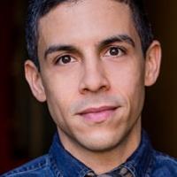 Works by Matthew Lopez, John Pollono & Noah Haidle Set for MCC Theater's 2015-16…