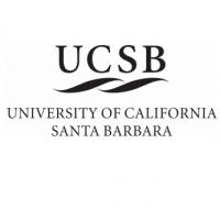 The Department of Theater & Dance at UCSB Presents Spring Dance Concert, 4/12-14 Video