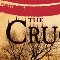 North Raleigh Arts and Creative Theatre Presents All-Teen THE CRUCIBLE Through 9/29 Video
