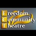 Freedom Community Theatre and Opera Unlimited Present Benefit Reading of DRIVING MISS Video