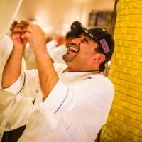 California Pizza Kitchen Turns 30!