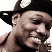 SNL Writer Michael Che Performs at Comix At Foxwoods Tonight Video