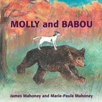Authors James Mahoney, Marie-Paule Mahoney pen new children's book Video