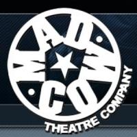 Mad Cow Theatre Expands Production and Marketing Teams Video