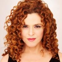 79th Annual Drama League Awards Will Honor Bernadette Peters, Jerry Mitchell and The  Video