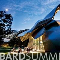 Bard Music Festival to Present STRAVINSKY RE-INVENTED: FROM PARIS to LA, 8/16 Video