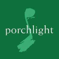 SWEENEY TODD, SONDHEIM ON SONDHEIM & More Set for Porchlight's 20th Anniversary Seaso Video