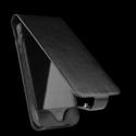 Sena Cases Announces A New Line Of Premium Leather Cases For the New iPhone 5