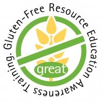 GREAT Kitchens 10-City Gluten-Free Chef's Table Tour Brings Gluten-Free Awareness to  Video