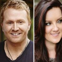 MOONSHINE: THAT HEE HAW MUSICAL with Music by Brandy Clark & Shane McAnally Sets…