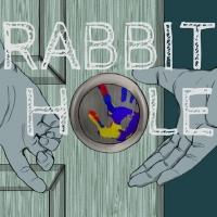 Rice Players to Present RABBIT HOLE, Begin. 10/3