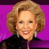 Richard Skipper to Celebrate AS THE WORLD TURNS' Eileen Fulton in Benefit 2/16 at…