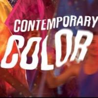 HERE LIES LOVE's David Byrne to Showcase Color Guard Teams in CONTEMPORARY COLOR