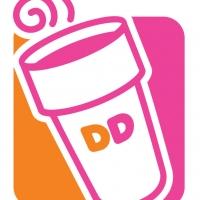 Dunkin' Donuts Announces Plans For 20 New Restaurants In South Orange County And The 