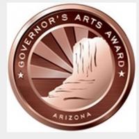 Nominations Open for 2014 Governor's Arts Awards