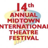 Midtown International Theatre Festival Announces 2013 Season Video