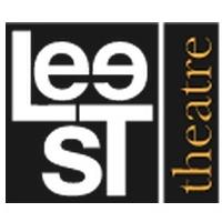 Lee Street Theatre Presents HOTEL 6, 5/15-18 Video